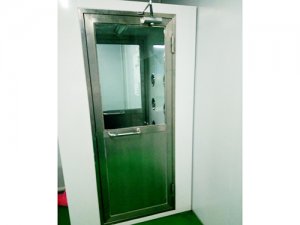 ��˾�O(sh��)��